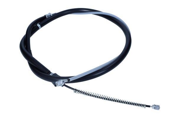 MAXGEAR 32-1503 Seilzug, Feststellbremse