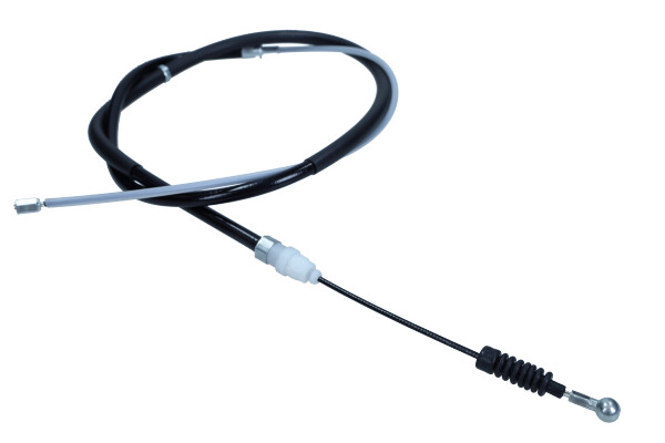 MAXGEAR 32-1504 Seilzug, Feststellbremse