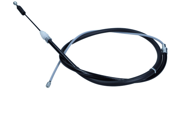 MAXGEAR 32-1504 Seilzug, Feststellbremse