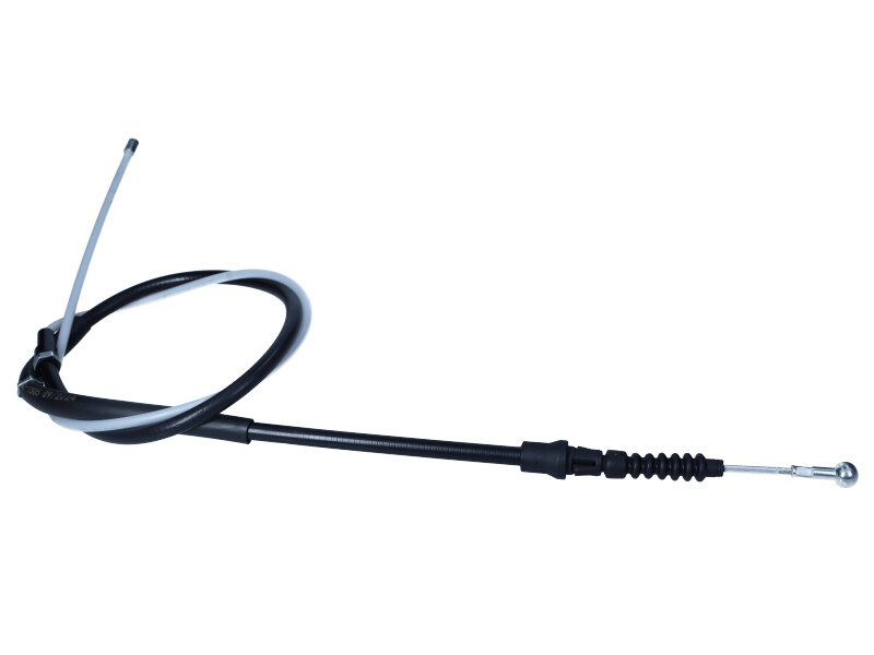 MAXGEAR 32-1505 Seilzug, Feststellbremse