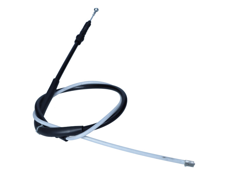 MAXGEAR 32-1505 Seilzug, Feststellbremse