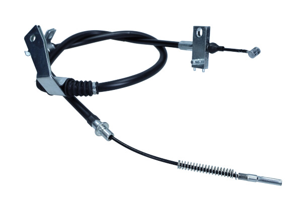 MAXGEAR 32-1508 Seilzug, Feststellbremse