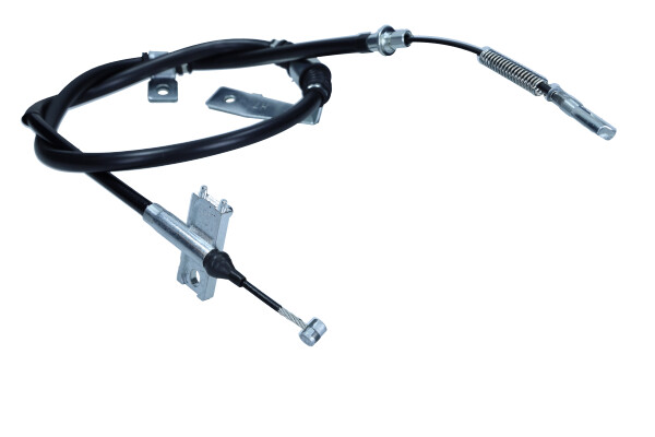 MAXGEAR 32-1508 Seilzug, Feststellbremse