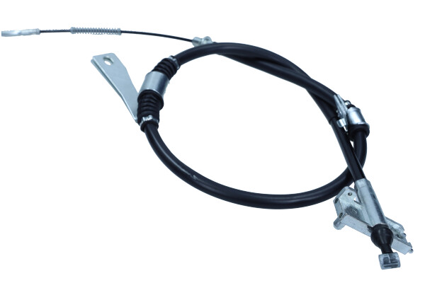 MAXGEAR 32-1509 Seilzug, Feststellbremse
