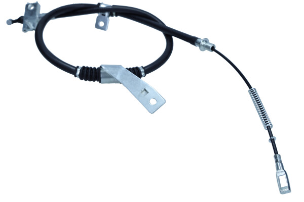 MAXGEAR 32-1509 Seilzug, Feststellbremse