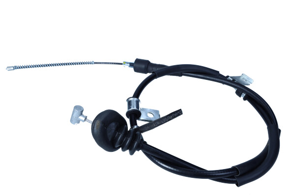 MAXGEAR 32-1510 Seilzug, Feststellbremse