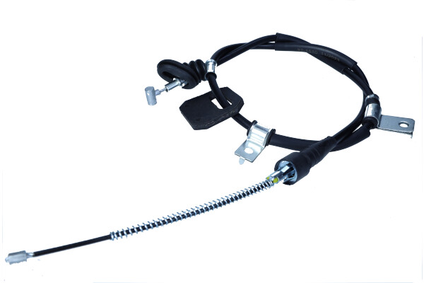 MAXGEAR 32-1510 Seilzug, Feststellbremse