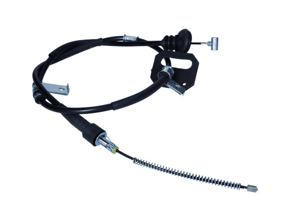 MAXGEAR 32-1511 Seilzug, Feststellbremse