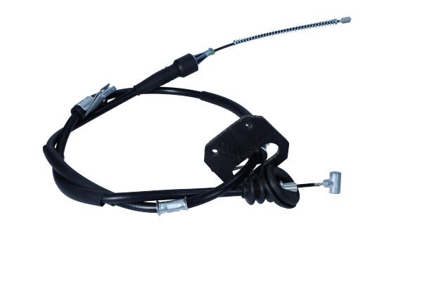 MAXGEAR 32-1511 Seilzug, Feststellbremse