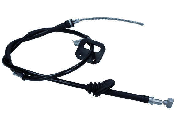 MAXGEAR 32-1514 Seilzug, Feststellbremse