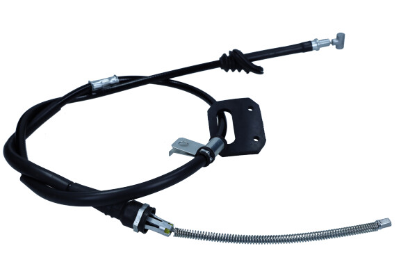 MAXGEAR 32-1514 Seilzug, Feststellbremse