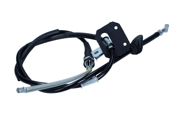 MAXGEAR 32-1515 Seilzug, Feststellbremse