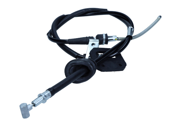 MAXGEAR 32-1515 Seilzug, Feststellbremse