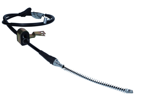 MAXGEAR 32-1516 Seilzug, Feststellbremse