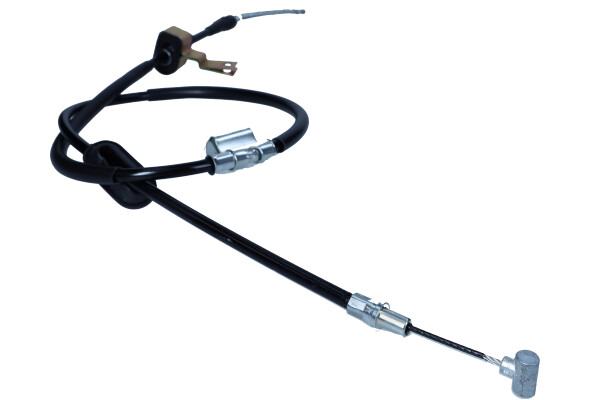 MAXGEAR 32-1516 Seilzug, Feststellbremse