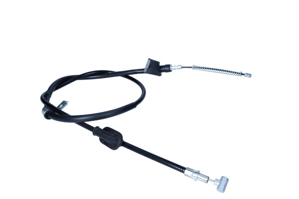 MAXGEAR 32-1517 Seilzug, Feststellbremse