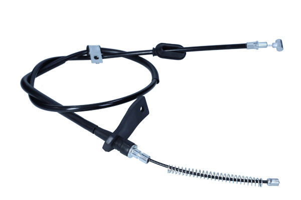 MAXGEAR 32-1517 Seilzug, Feststellbremse