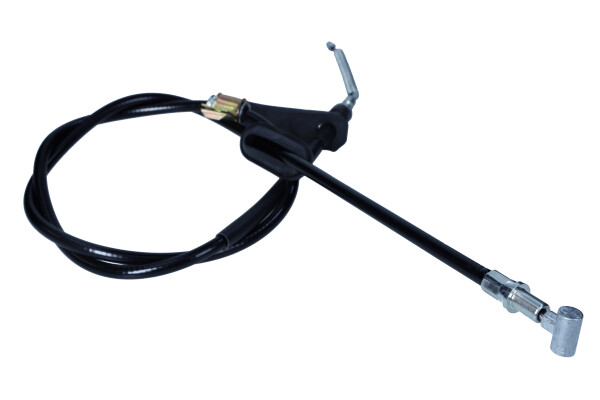 MAXGEAR 32-1518 Seilzug, Feststellbremse