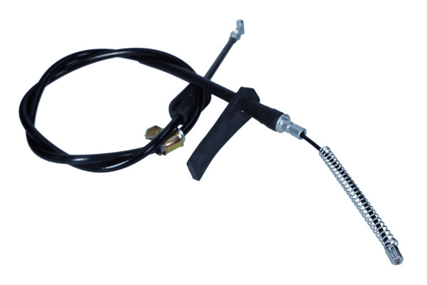 MAXGEAR 32-1518 Seilzug, Feststellbremse