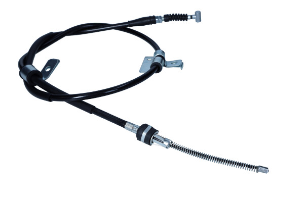 MAXGEAR 32-1519 Seilzug, Feststellbremse