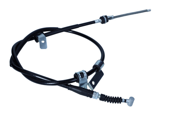 MAXGEAR 32-1519 Seilzug, Feststellbremse