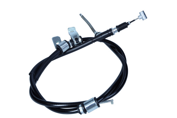 MAXGEAR 32-1520 Seilzug, Feststellbremse