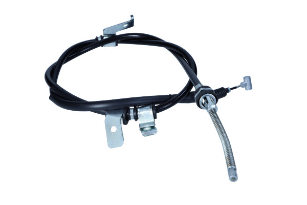 MAXGEAR 32-1520 Seilzug, Feststellbremse
