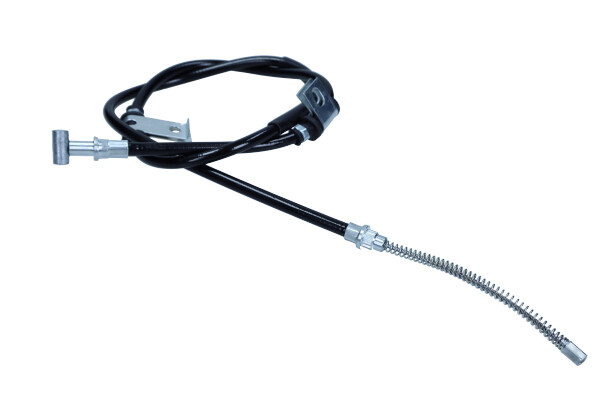 MAXGEAR 32-1521 Seilzug, Feststellbremse