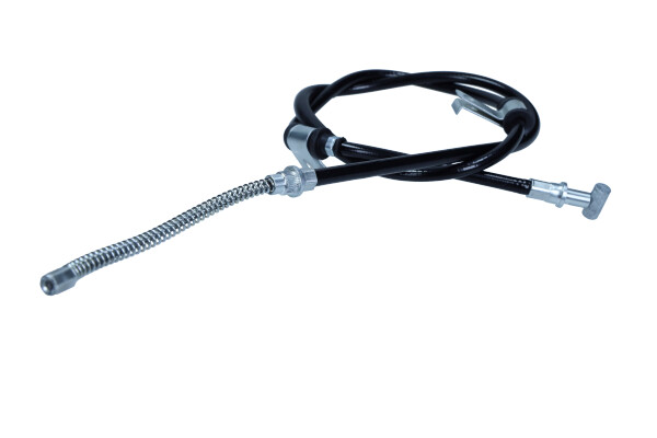 MAXGEAR 32-1521 Seilzug, Feststellbremse
