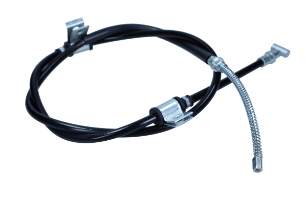 MAXGEAR 32-1522 Seilzug, Feststellbremse