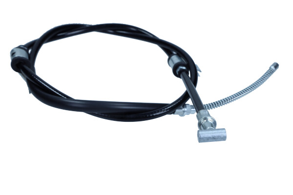 MAXGEAR 32-1522 Seilzug, Feststellbremse