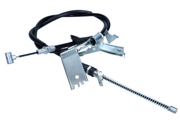 MAXGEAR 32-1523 Seilzug, Feststellbremse