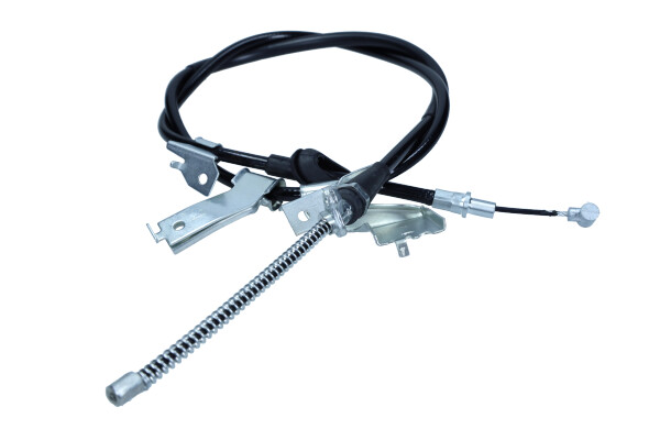 MAXGEAR 32-1523 Seilzug, Feststellbremse