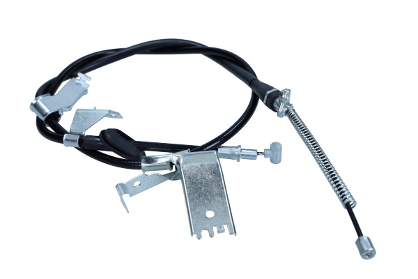 MAXGEAR 32-1524 Seilzug, Feststellbremse