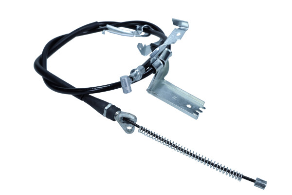 MAXGEAR 32-1524 Seilzug, Feststellbremse