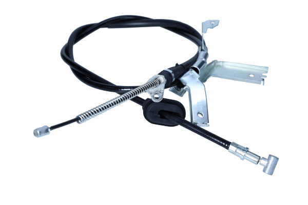 MAXGEAR 32-1525 Seilzug, Feststellbremse