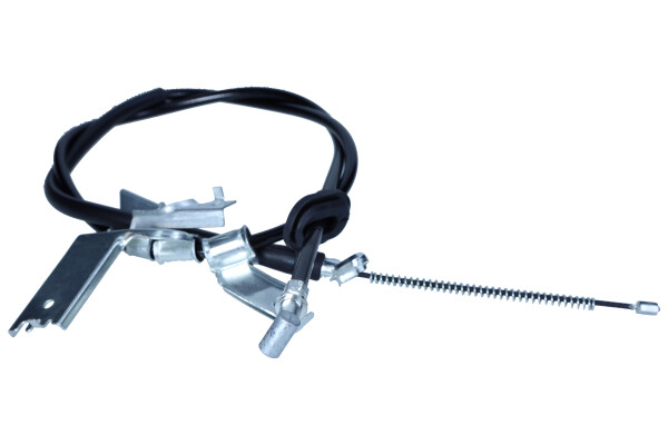MAXGEAR 32-1525 Seilzug, Feststellbremse
