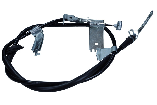 MAXGEAR 32-1526 Seilzug, Feststellbremse