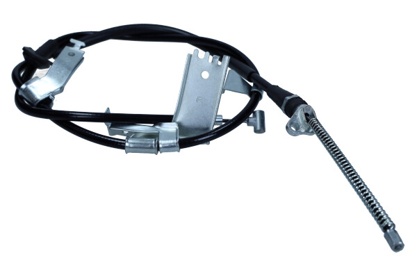 MAXGEAR 32-1526 Seilzug, Feststellbremse