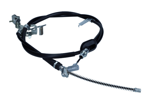 MAXGEAR 32-1527 Seilzug, Feststellbremse