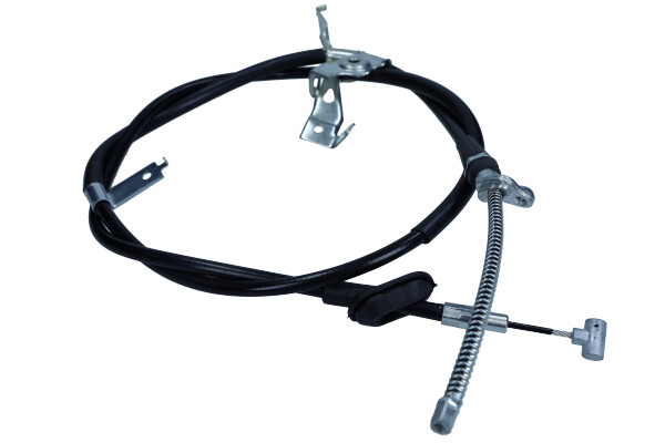 MAXGEAR 32-1527 Seilzug, Feststellbremse