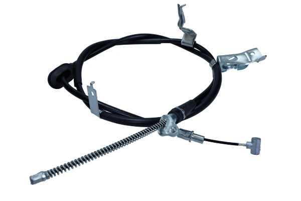MAXGEAR 32-1528 Seilzug, Feststellbremse