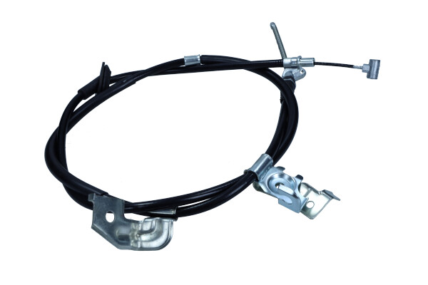MAXGEAR 32-1528 Seilzug, Feststellbremse