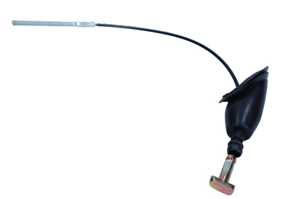 MAXGEAR 32-1529 Seilzug, Feststellbremse