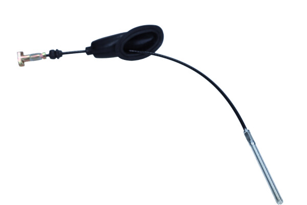 MAXGEAR 32-1529 Seilzug, Feststellbremse