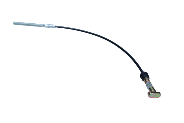 MAXGEAR 32-1530 Seilzug, Feststellbremse