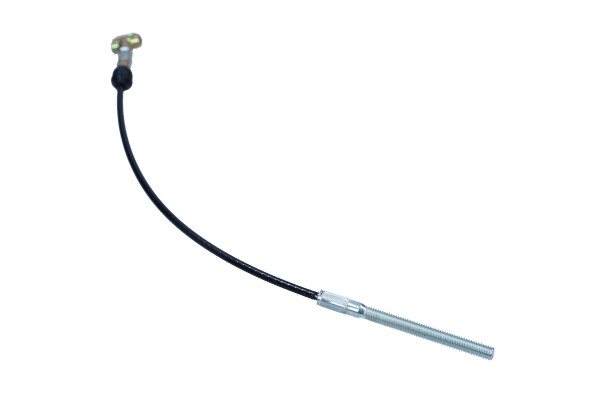MAXGEAR 32-1530 Seilzug, Feststellbremse