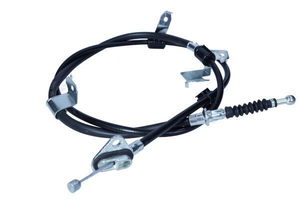 MAXGEAR 32-1531 Seilzug, Feststellbremse