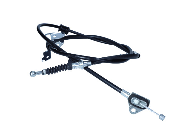 MAXGEAR 32-1531 Seilzug, Feststellbremse