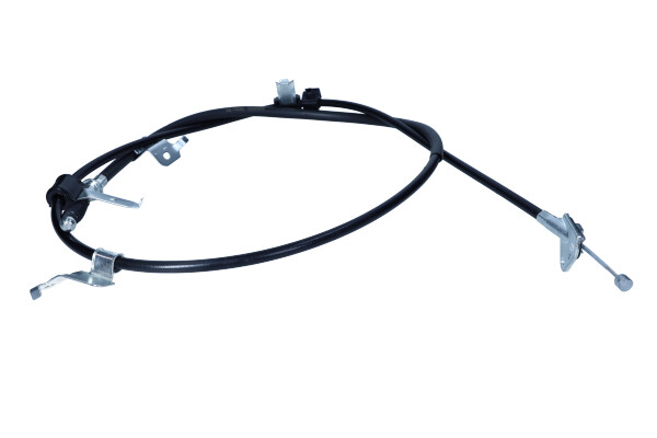 MAXGEAR 32-1532 Seilzug, Feststellbremse